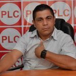 PLC