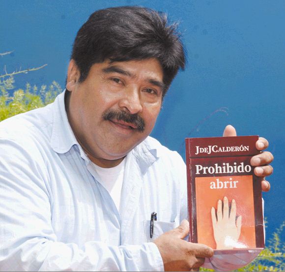 Relatos prohibidos de la Managua de ayer