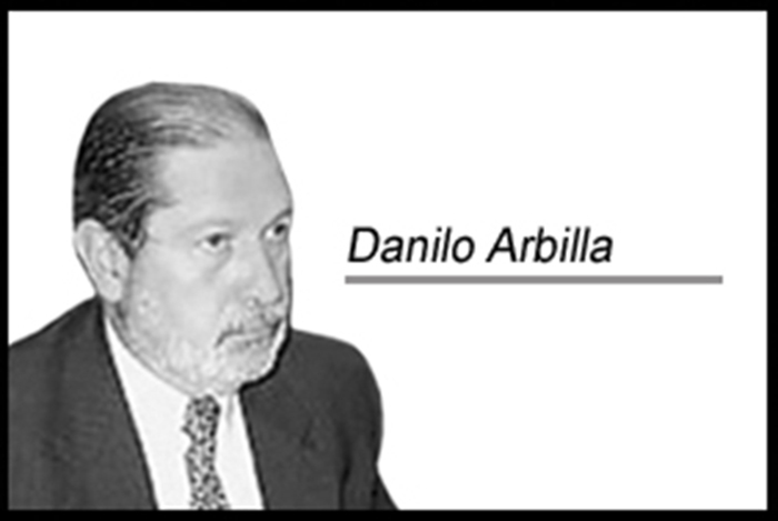Venezuela, Estados Unidos, OEA, PETRÓLEO