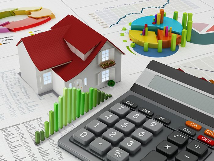 ¿Querés comprar una casa? Estos son los pasos que debés seguir