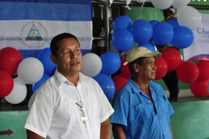 san lorenzo, cuidadanos por la libertad