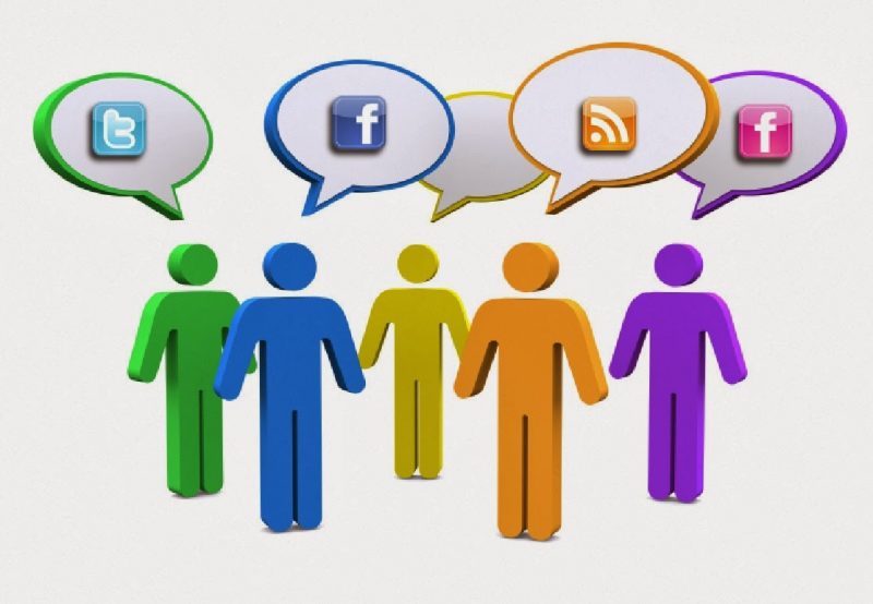 marketing digital