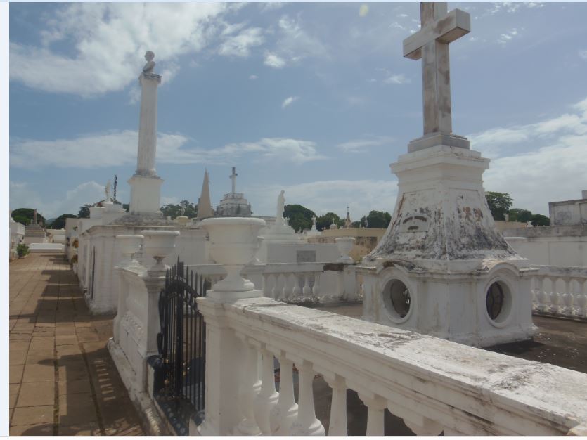 Granada