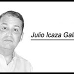 Sucesión dinástica, Daniel Ortega, Estados Unidos, Nica Act