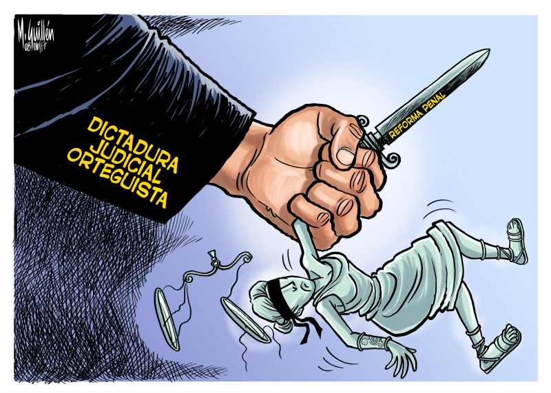 Caricatura 09-06-2017