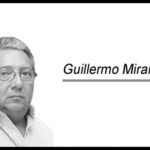 OEA, Daniel Ortega, Venezuela, Nicaragua