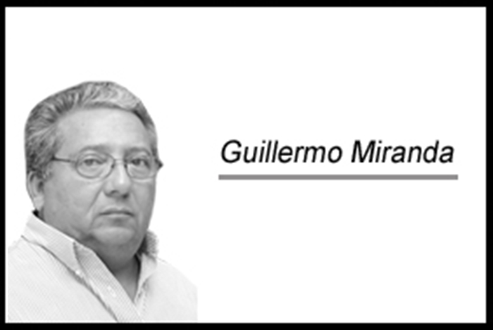 OEA, Daniel Ortega, Venezuela, Nicaragua