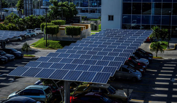 energía, Ley de la Industria Eléctrica, generadores, distribuidora