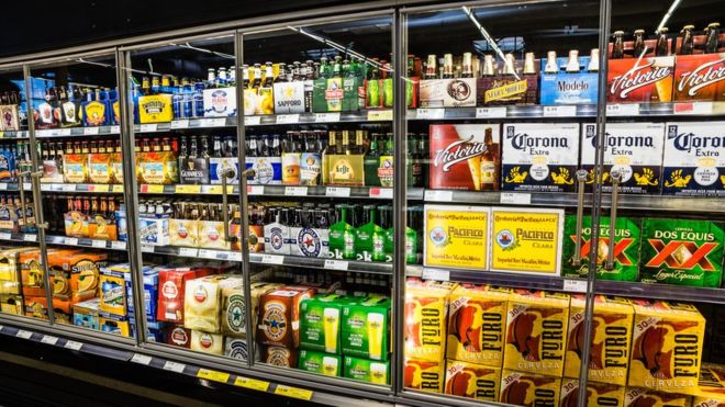 ¿Cuáles son y en qué países están las marcas más valiosas de América Latina?