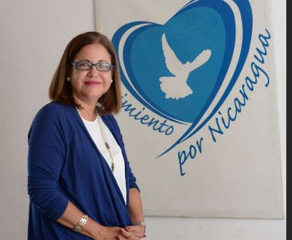 elecciones municipales