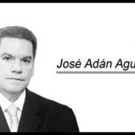 Agenda Cosep