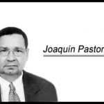 Candidatos