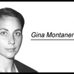 Guerra Fría