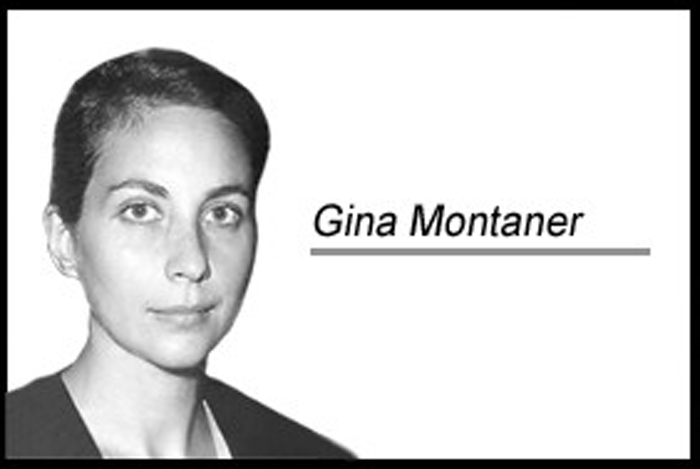 Guerra Fría
