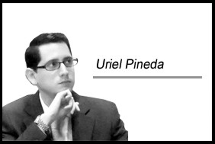 Reforma al INSS viola DD. HH.
