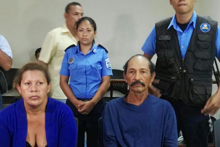 Exsuegra narra los momentos antes de cometer asesinato en Hialeah