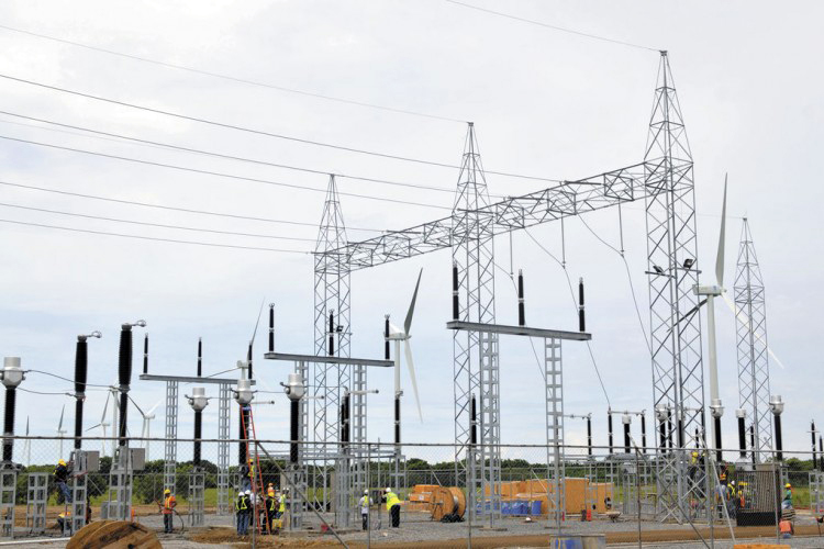 Licitaciones de contratos energéticos en Nicaragua seguirán «apagadas»
