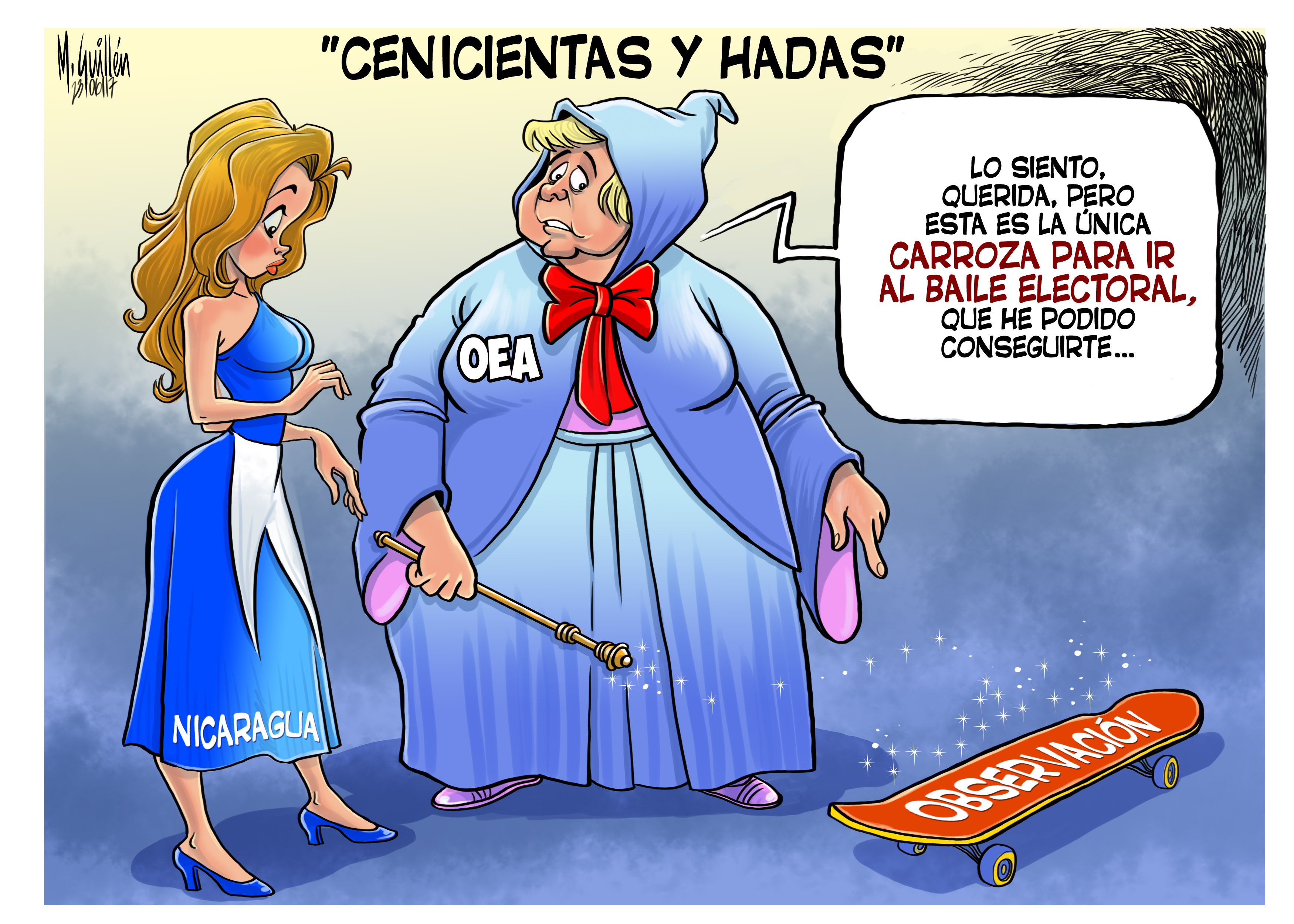Caricatura 24-06-207