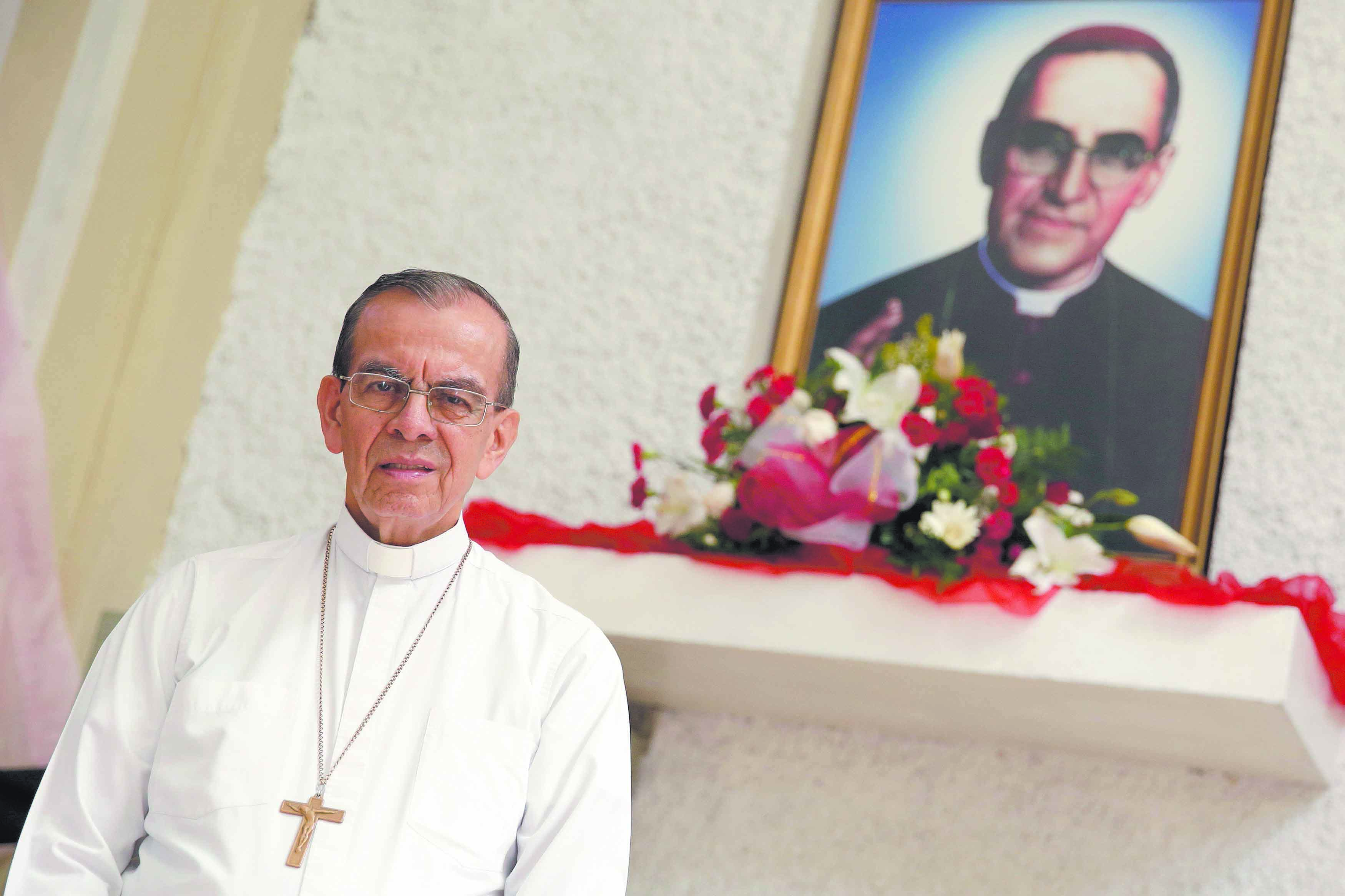Listo Consistorio para la creación de los nuevos cardenales