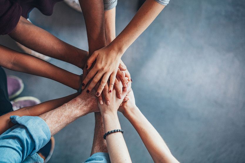 «Amigable con», alternativa a «friendly»