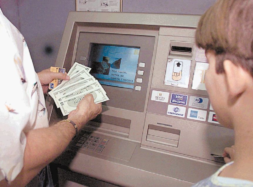 «Failing», traducción recomendada en economía