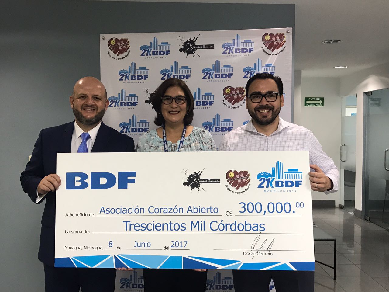 cardiopatías severas