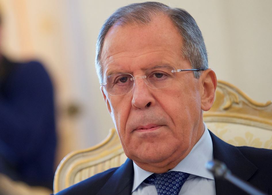 Rusia, Consejo de Europa