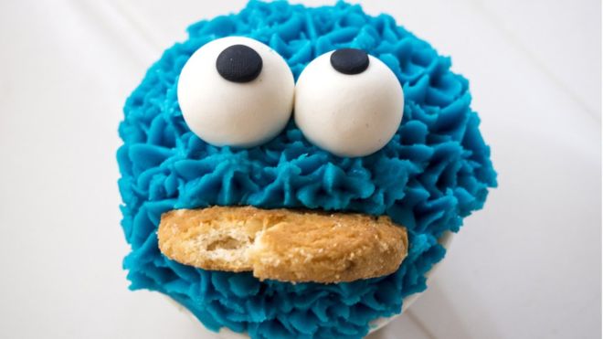 Qué ocurre cuando aceptas las cookies y por qué es conveniente borrarlas del navegador de vez en cuando