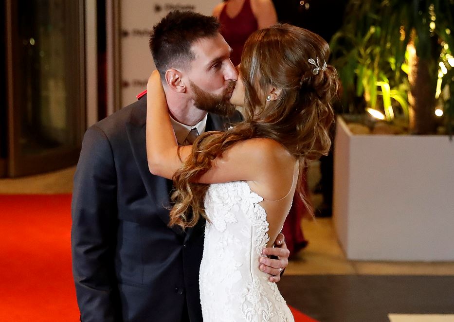 boda de Messi, Maradona, Messi, Lionel Messi, Leo Messi