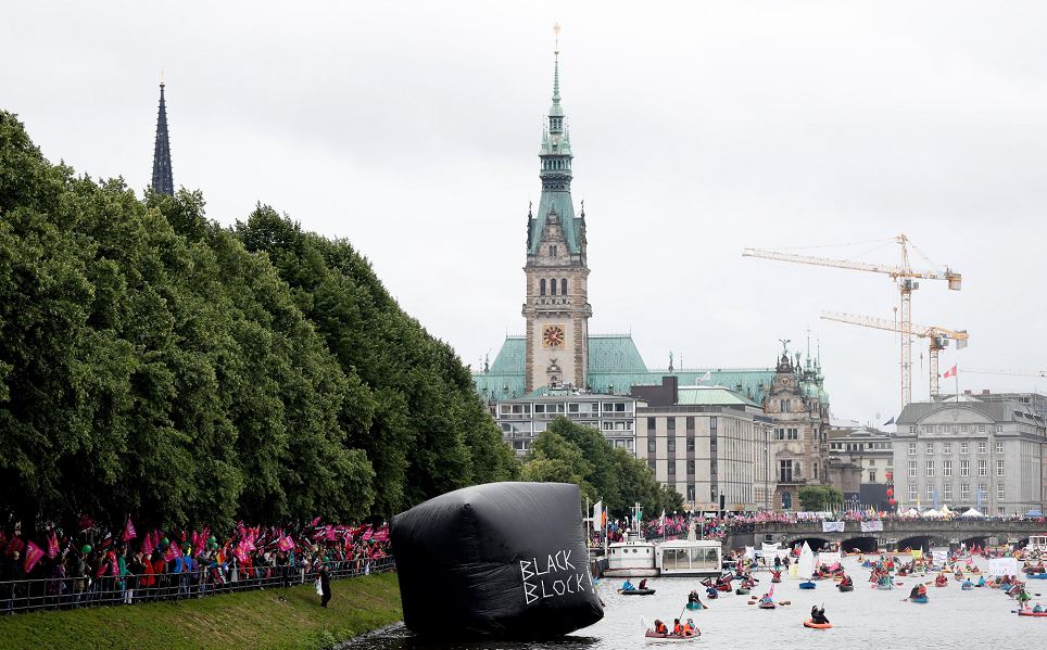 G20