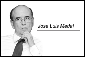 cordobización
