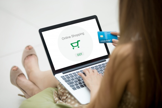 Lo que debes tomar en cuenta si quieres vender en línea