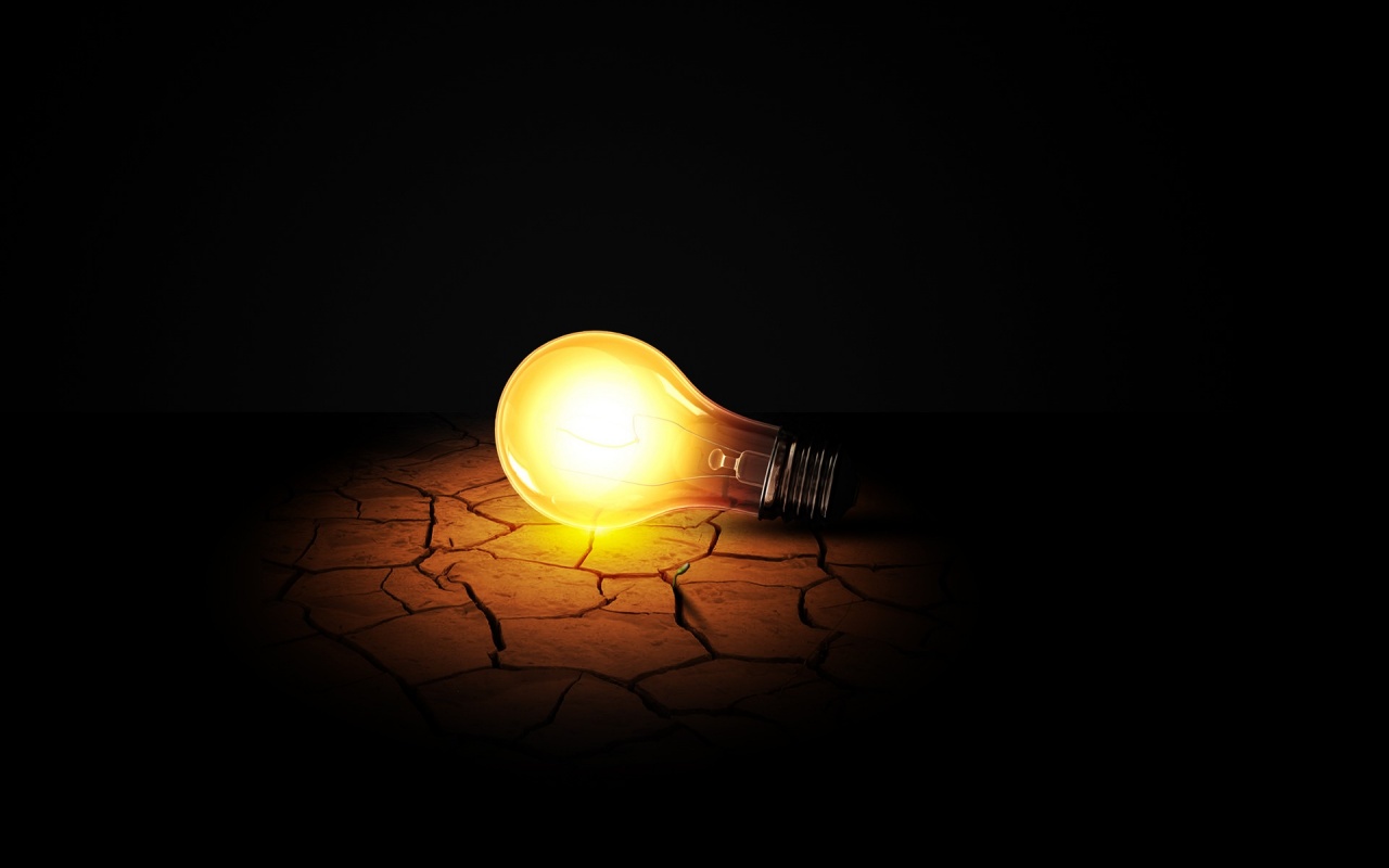 innovación, idea, emprendimiento, Nicaragua