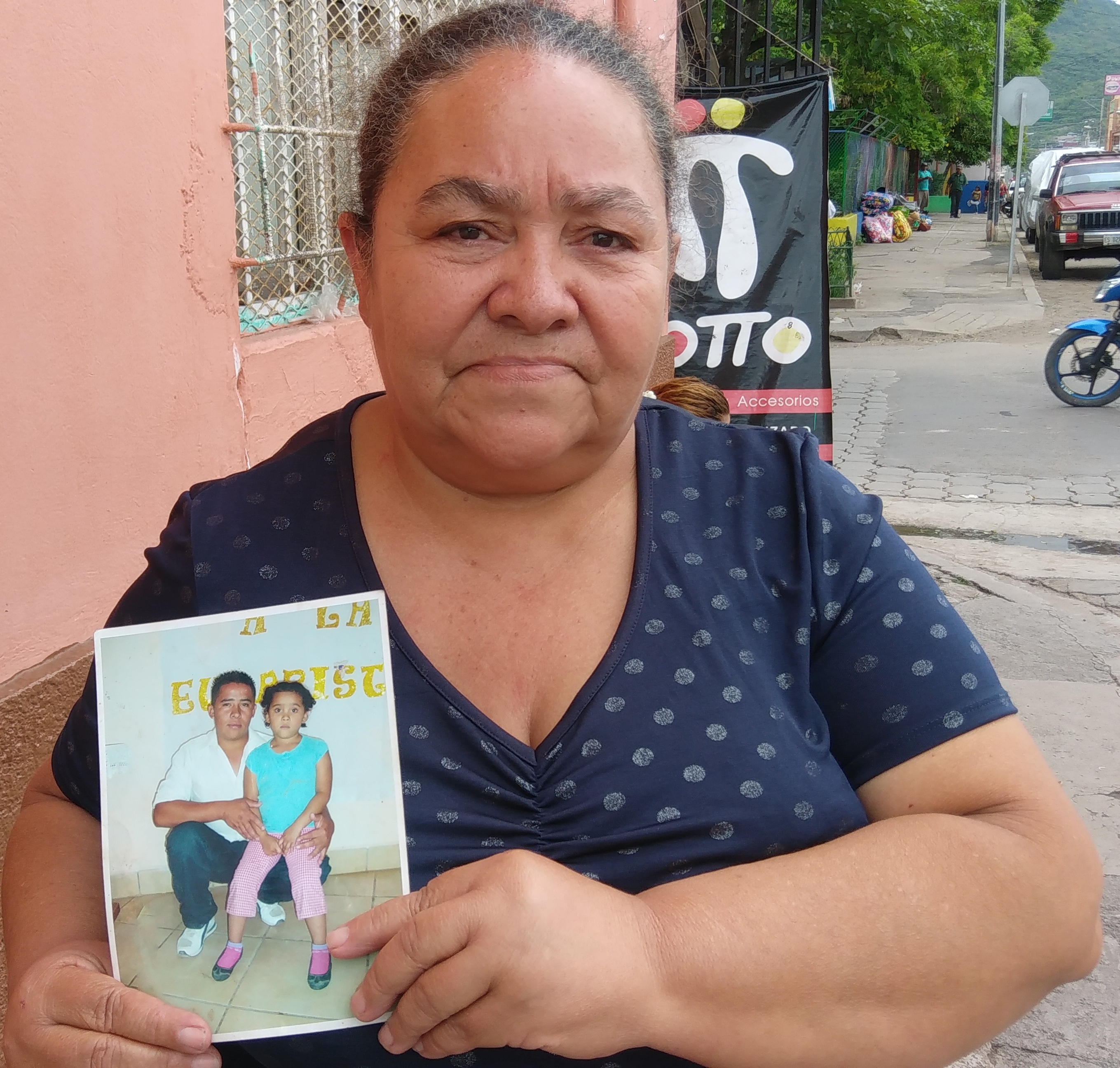 hijo