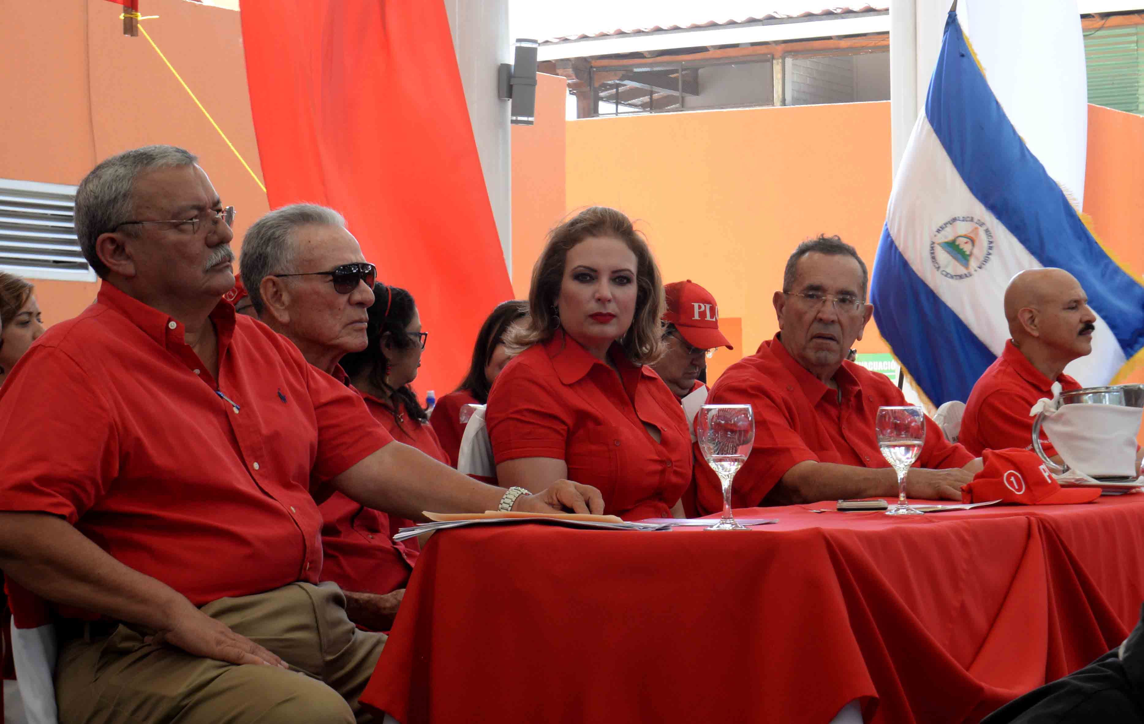 PLC, alianzas, elecciones, municipales, 2017, UDC, Conservador, PRD