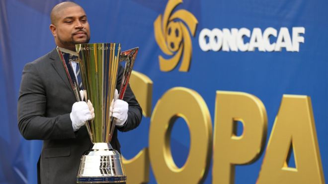 5 datos que hacen de la Copa de Oro el torneo de selecciones de fútbol más extraño del mundo