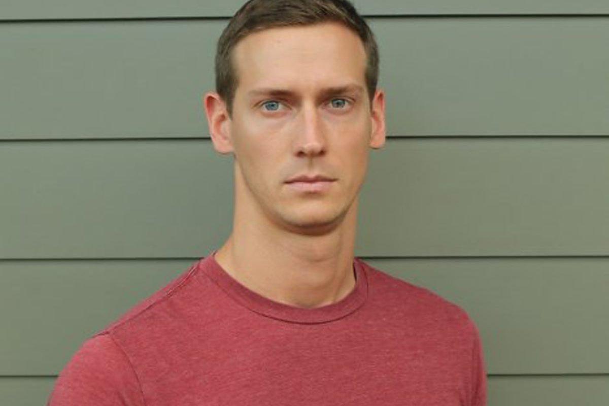 The Walking Dead detiene su rodaje por la muerte del especialista John Bernecker