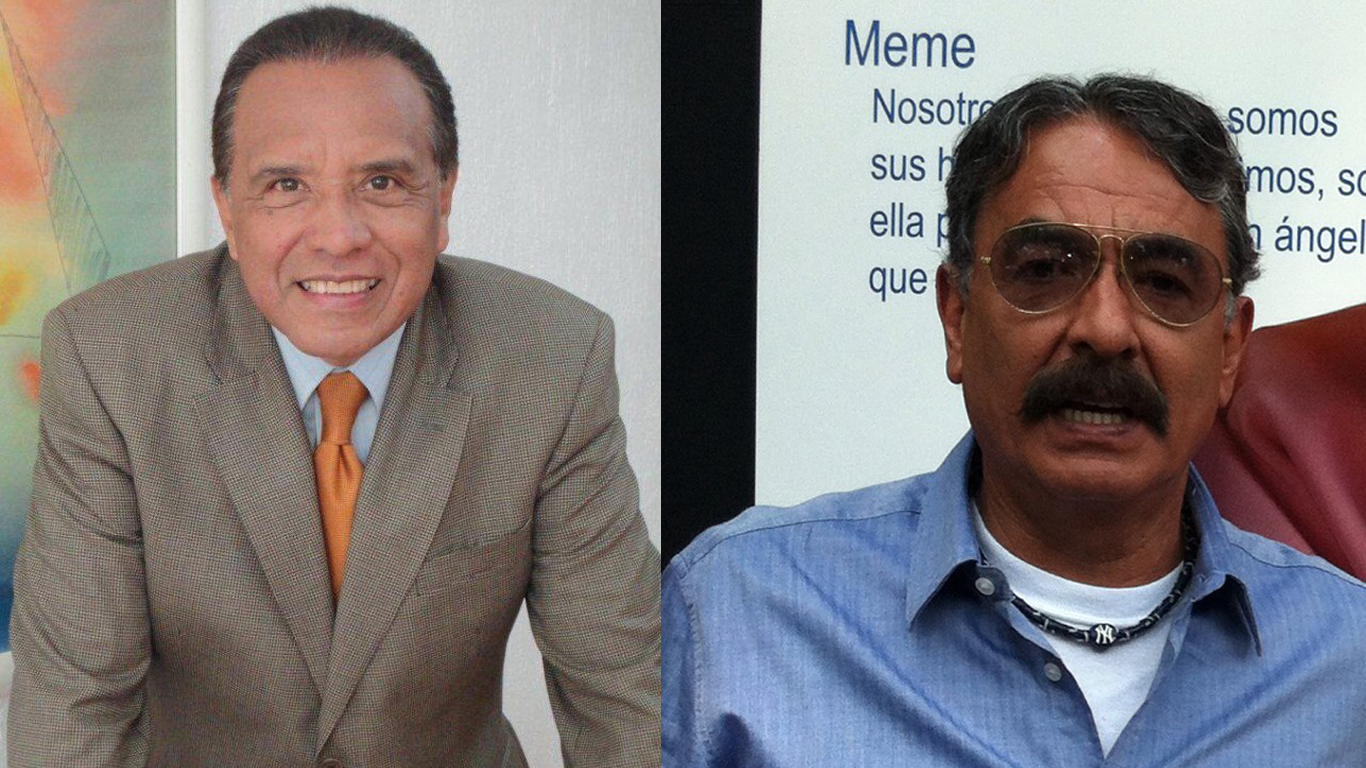 Gobierno invita a periodistas de la Ofensiva Final para acto partidario del 19 de Julio
