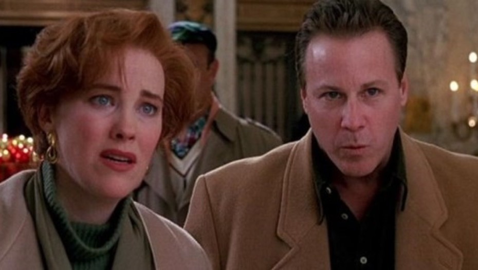 Muere el actor John Heard, mejor conocido como el papá de «Mi Pobre Angelito»