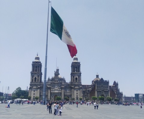 México