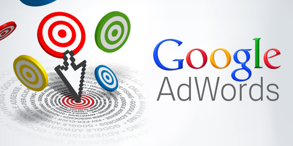 6 Consejos para optimizar campañas de Google AdWords