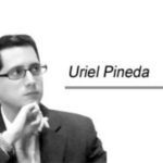 Injurias y calumnias