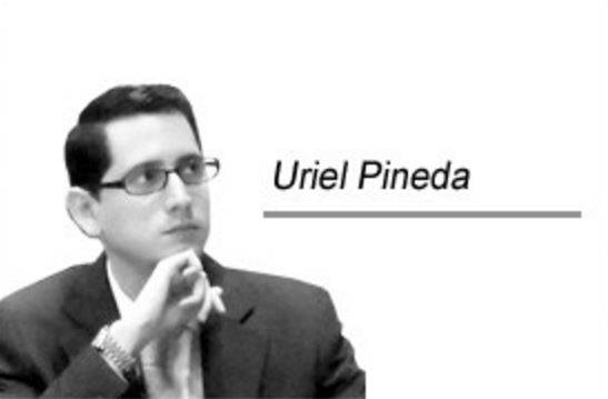 Injurias y calumnias