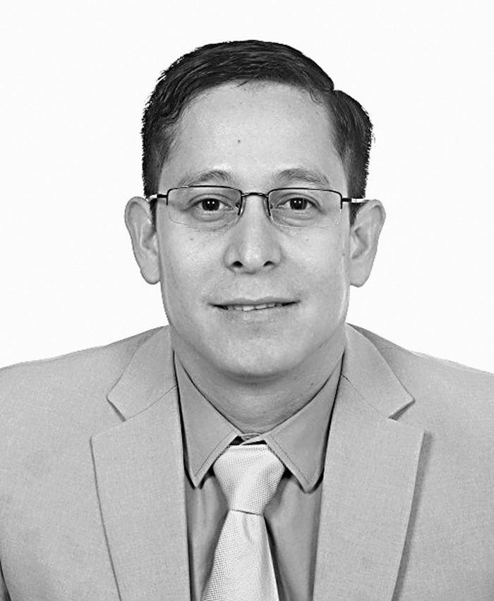 Sobre los límites a la legítima defensa