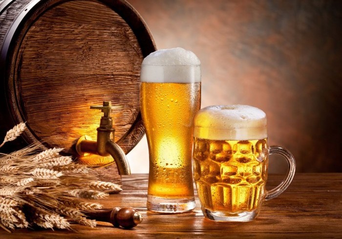 cerveza, día de la cerveza, día internacional de la cerveza