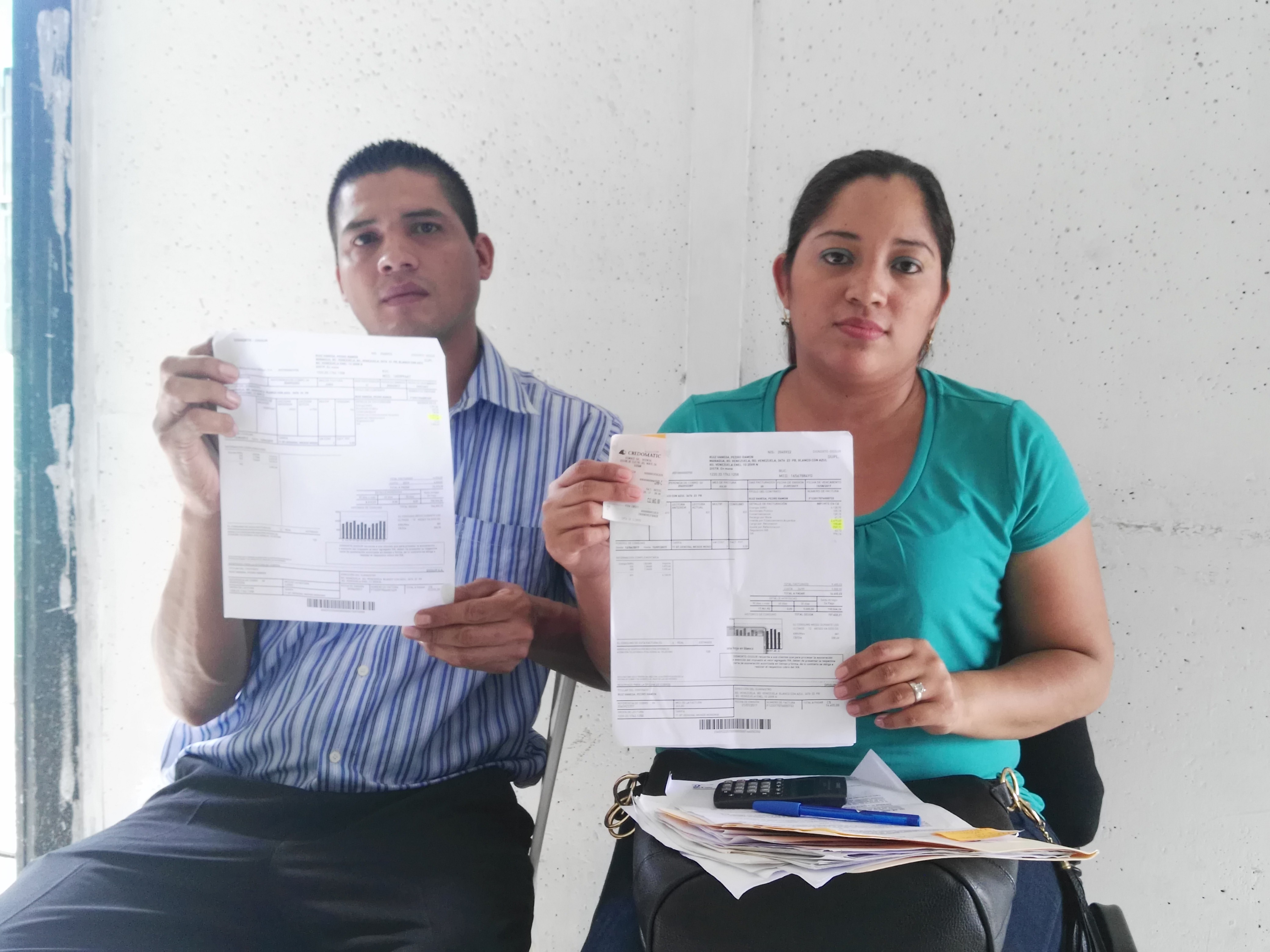 Disnorte-Dissur ahoga a usuarios con alto interés moratorio