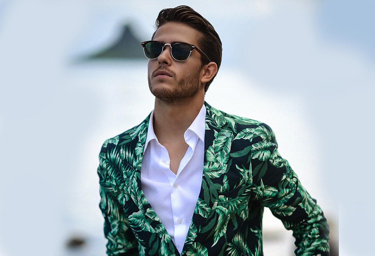 Blazer