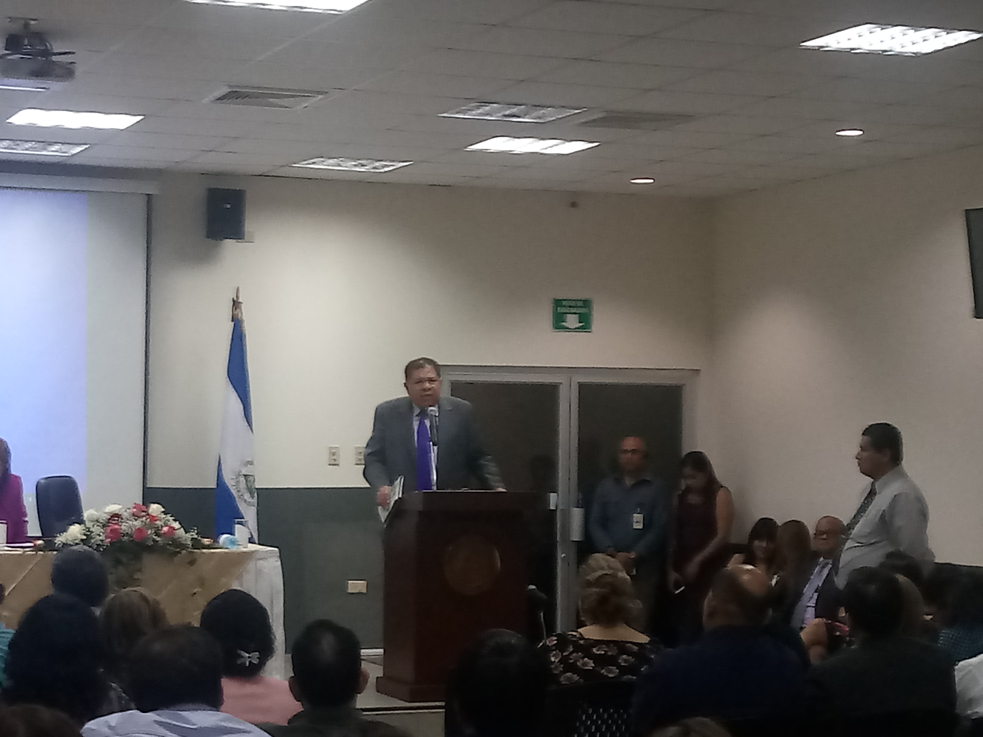Gerardo Rodríguez