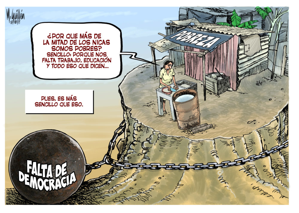 Caricatura 08-08-2017