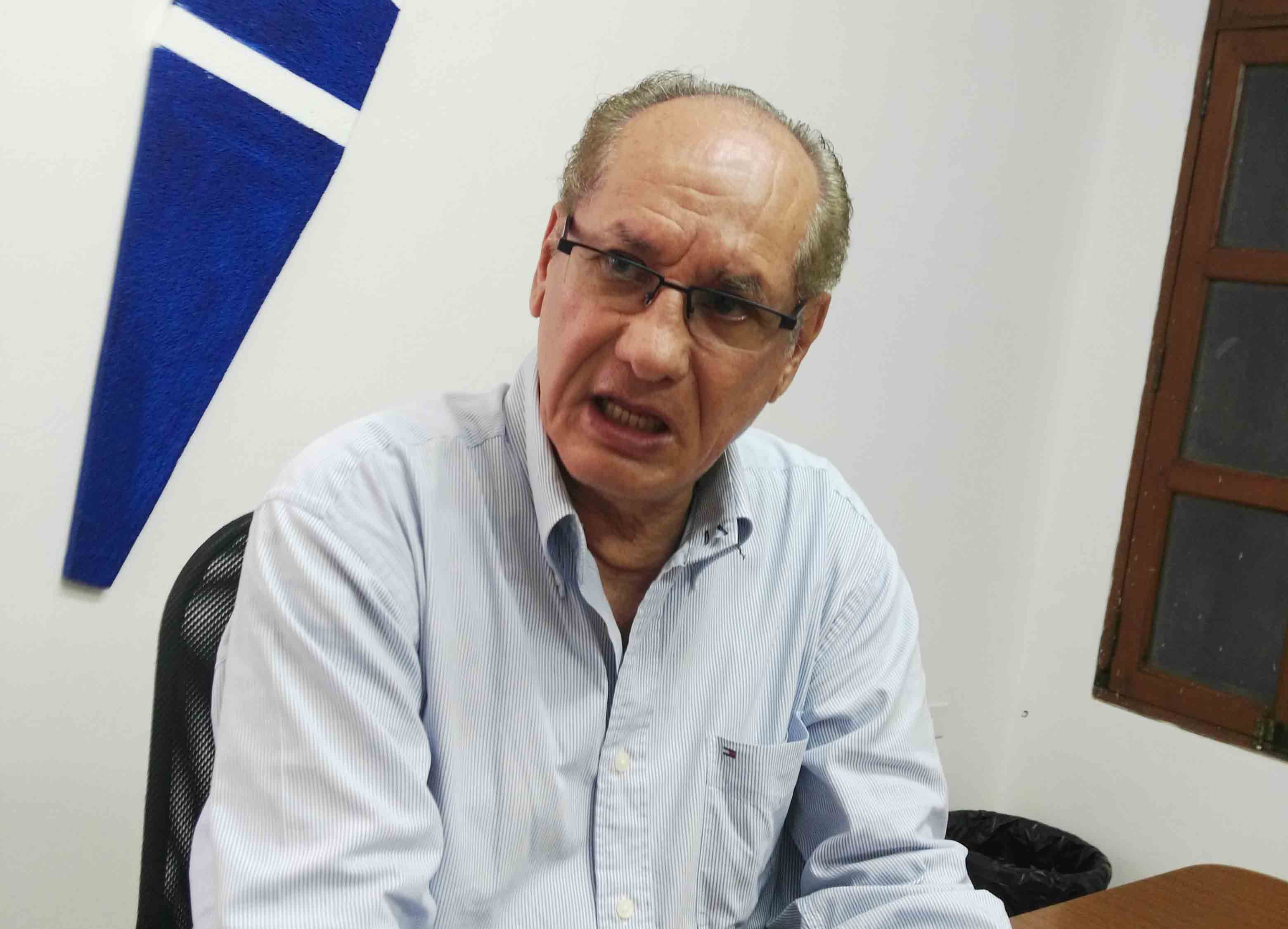 Ciudadanos por la Libertad